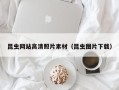 博白昆虫网站高清照片素材（昆虫图片下载）