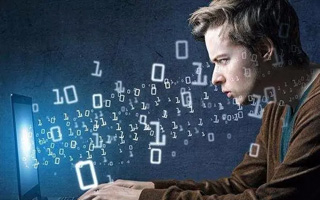 博白 php压缩包,PHP的解压缩函数怎么用？